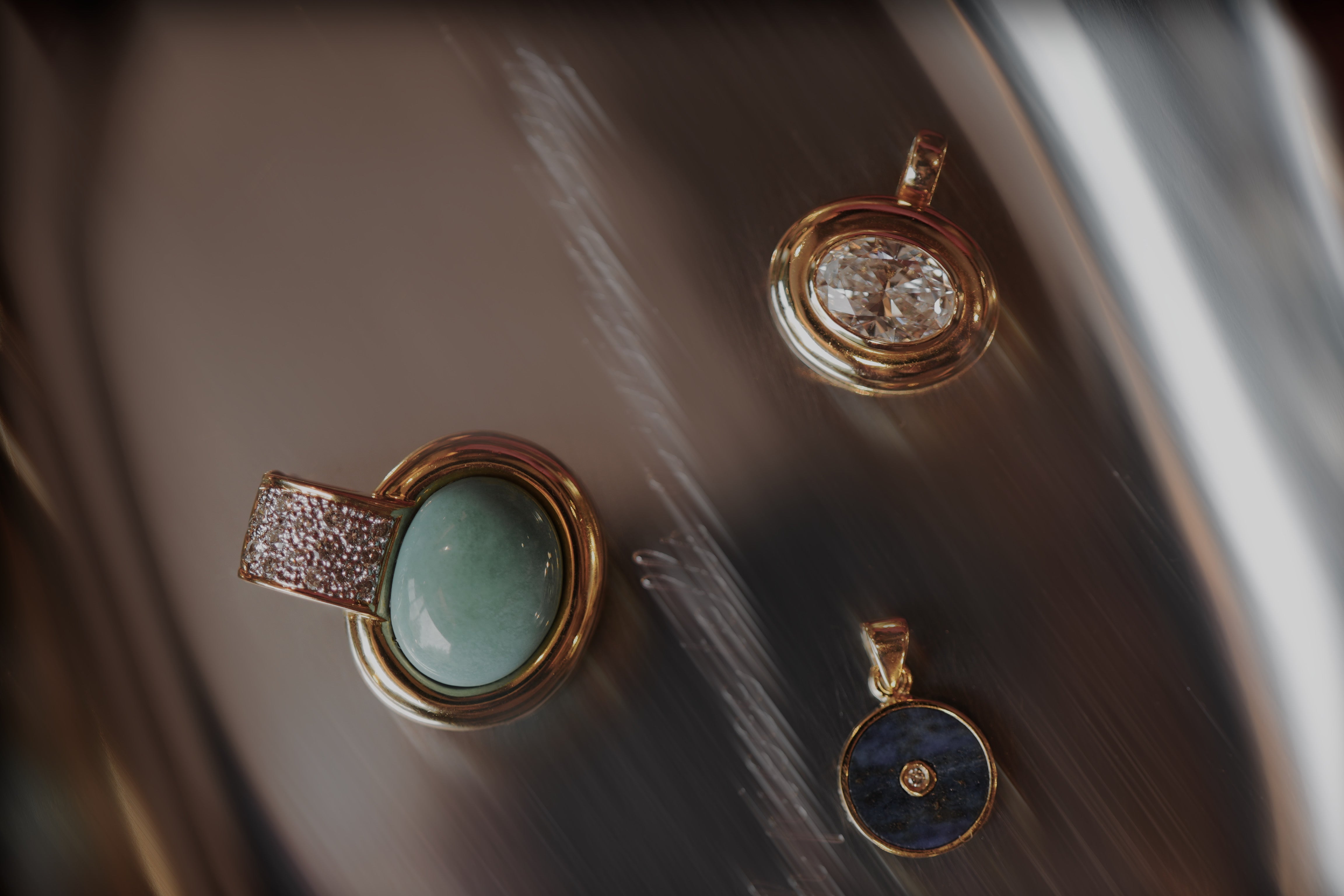 Charms