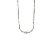 TENIS GRADUAL 3.17ct.