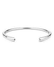 BANGLE