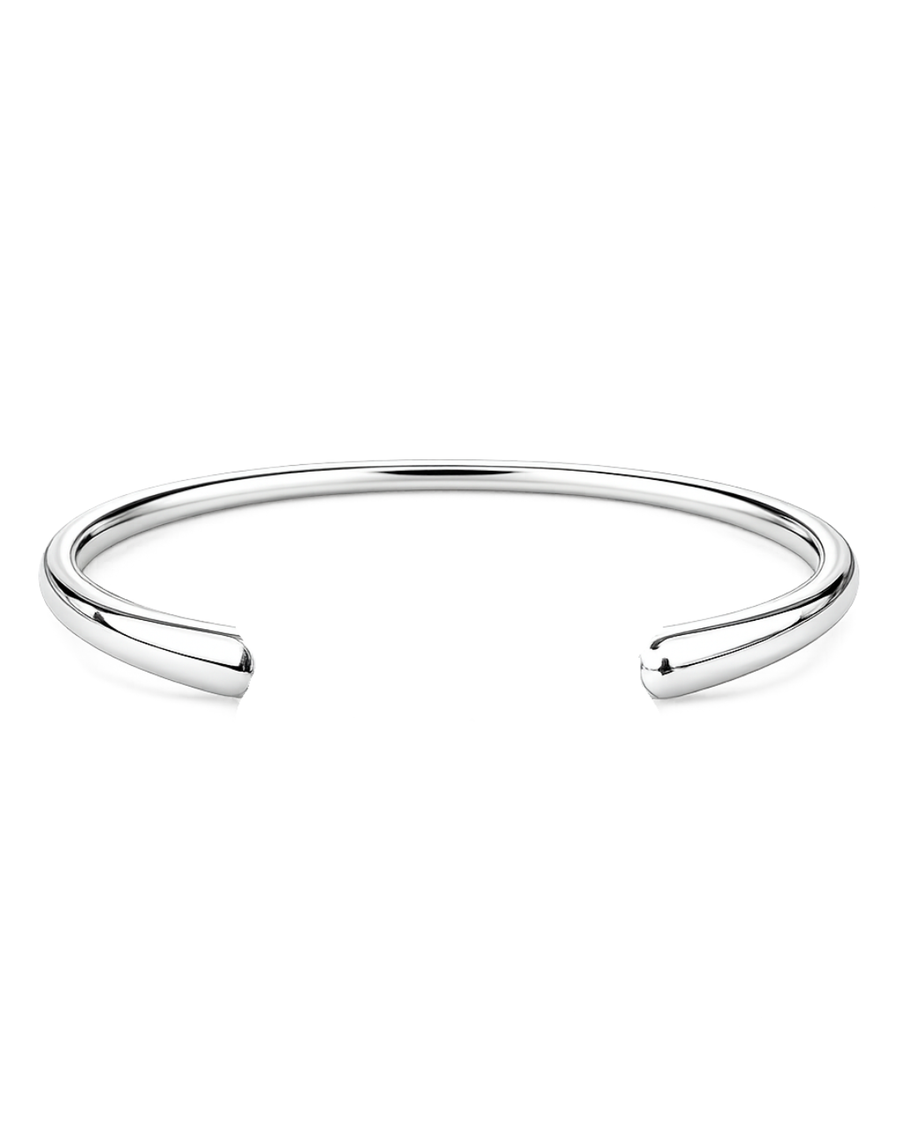 BANGLE