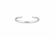 BANGLE