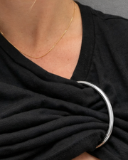 BANGLE