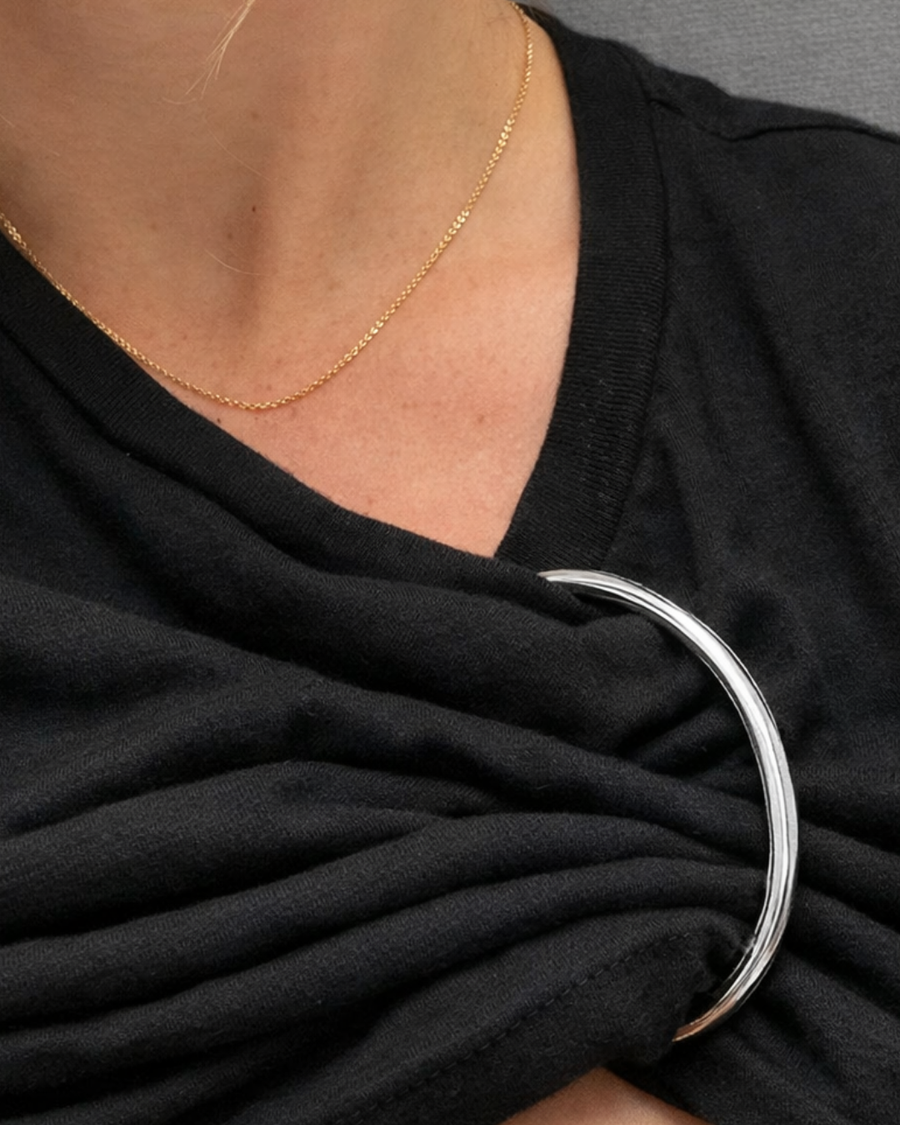 BANGLE