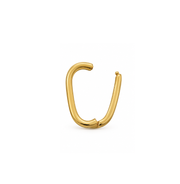 Conector
