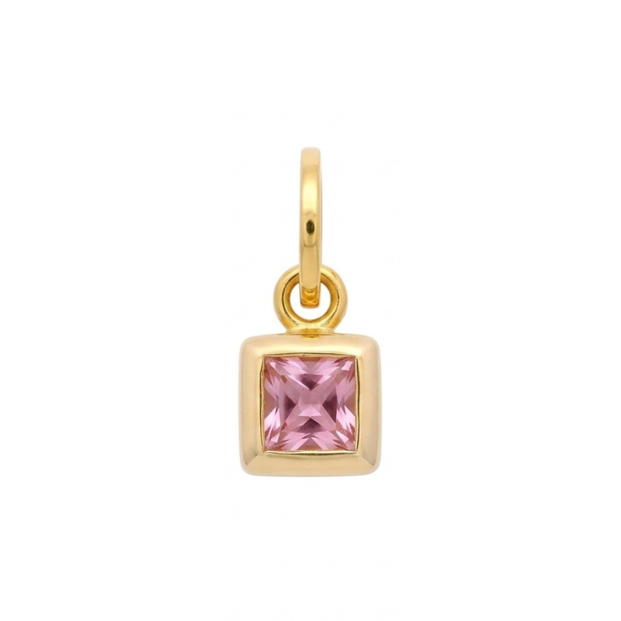 iCON CHARM Turmaline