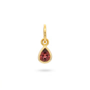 iCON CHARM Granate