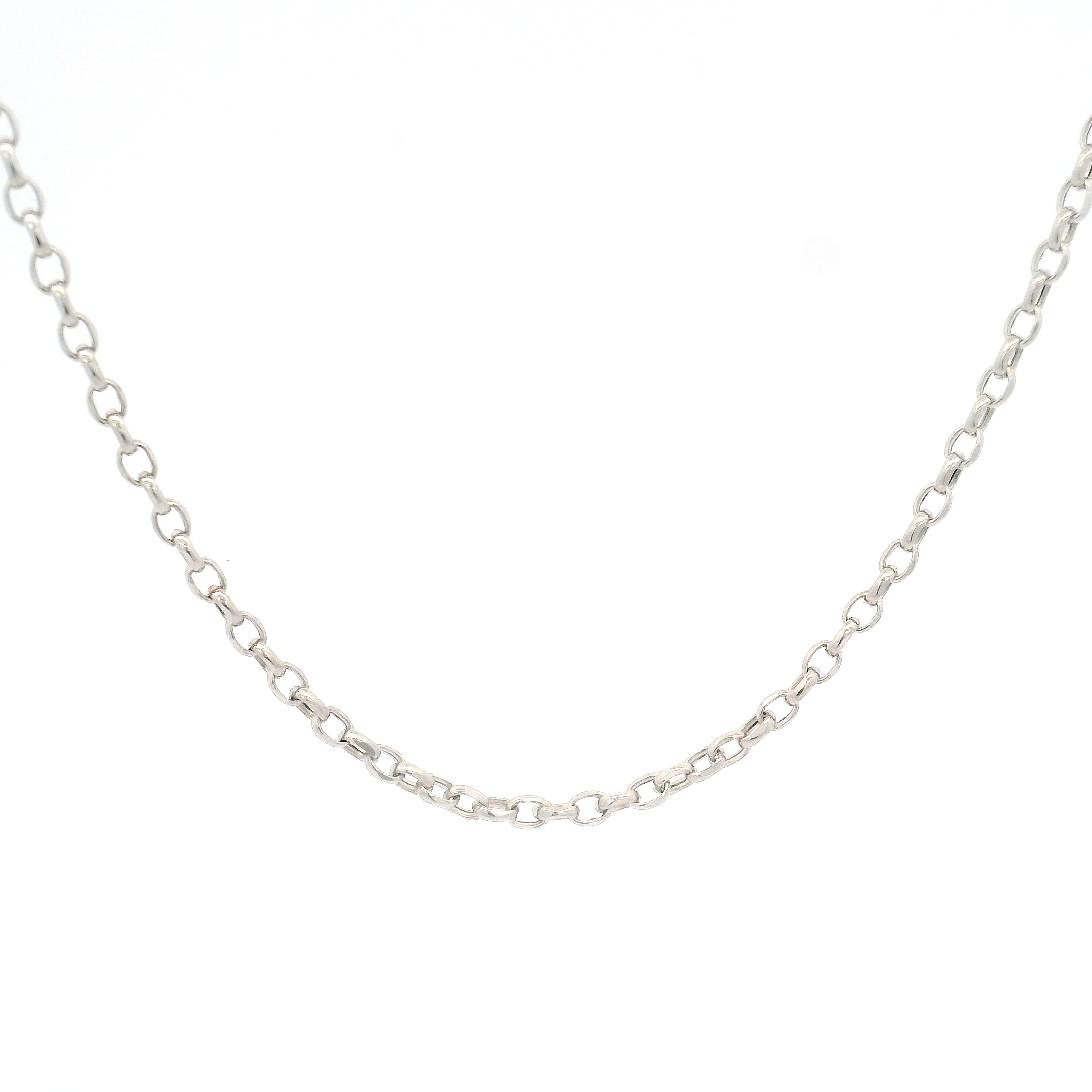 CADENA minirolo oval
