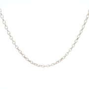 CADENA minirolo oval
