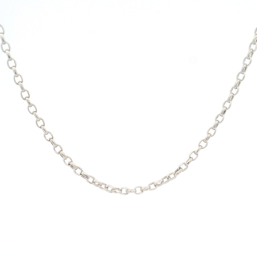 CADENA minirolo oval