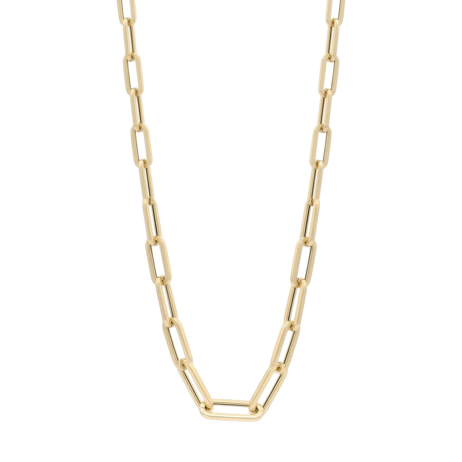 CADENA paper-clip