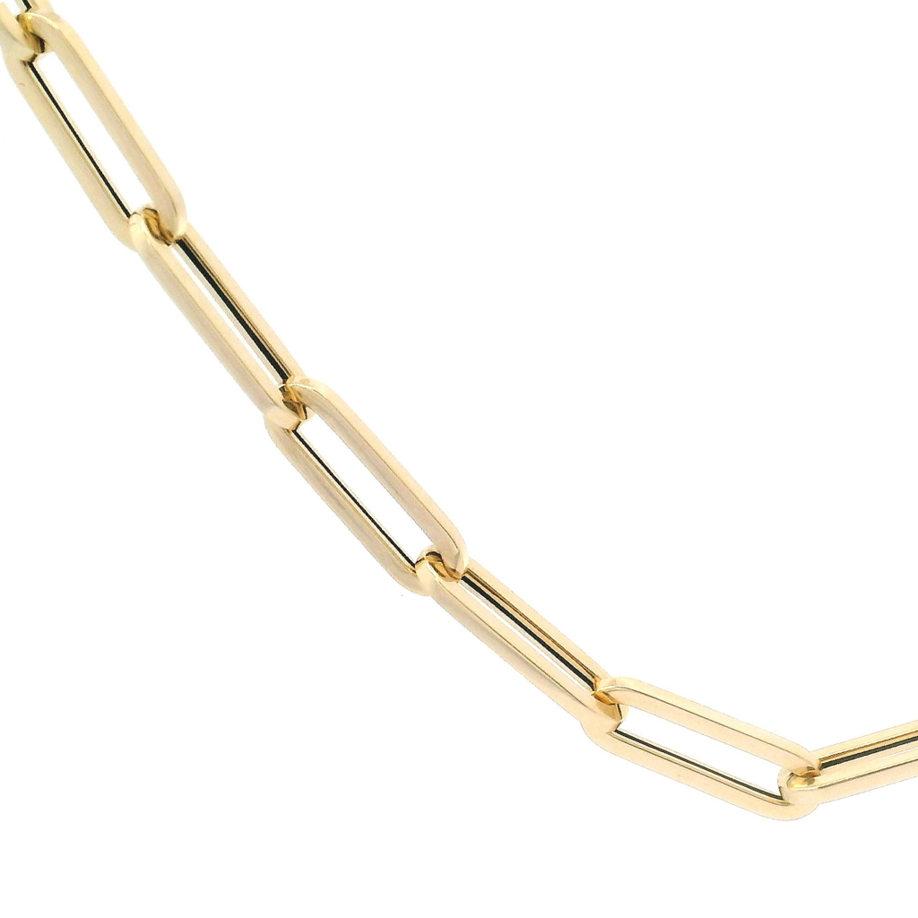 CADENA megapaper-clip