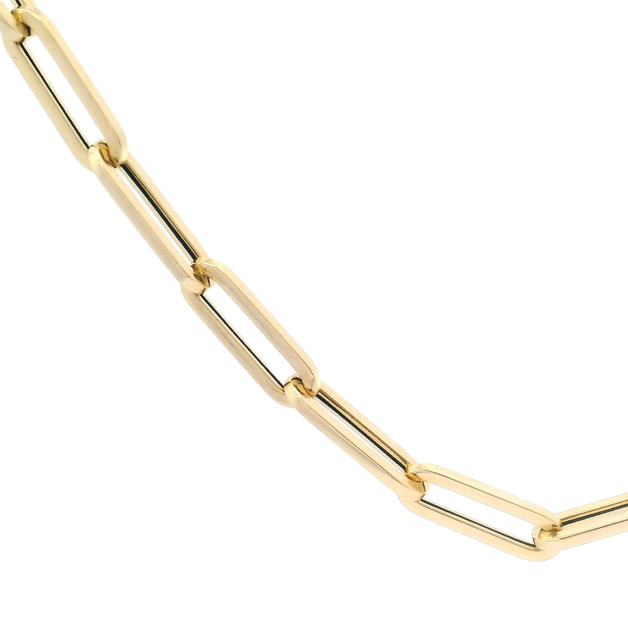 CADENA megapaper-clip
