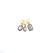 TÖI CHARMS