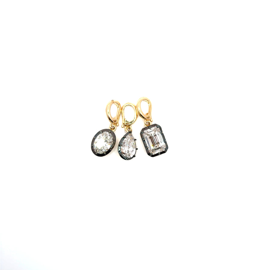 TÖI CHARMS
