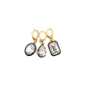 TÖI CHARMS
