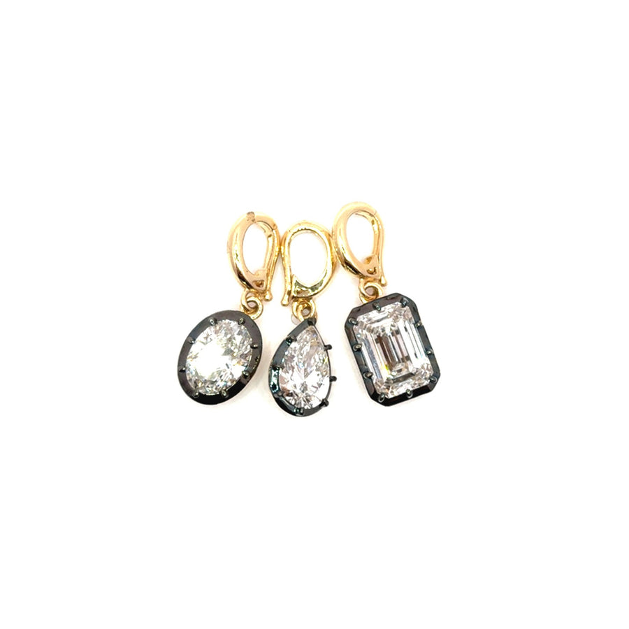 TÖI CHARMS