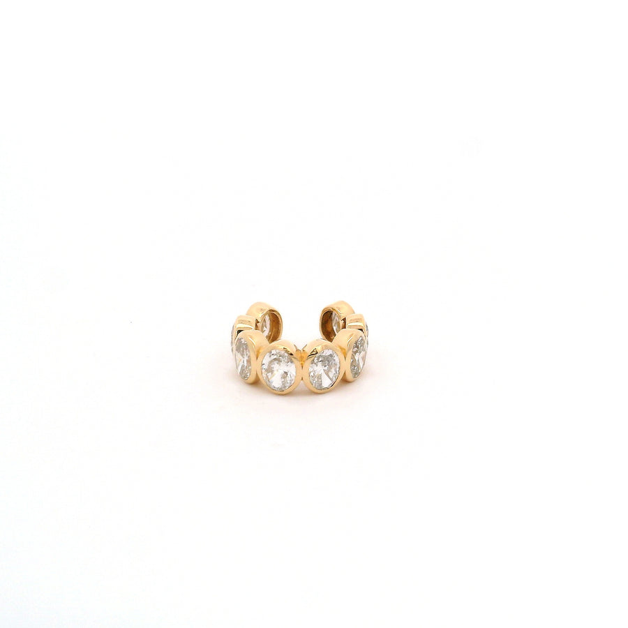 EAR-CUFF