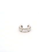 EAR-CUFF