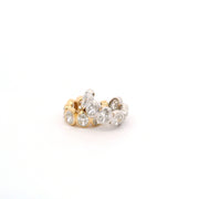 EAR-CUFF