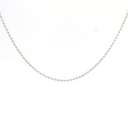 CADENA minibead