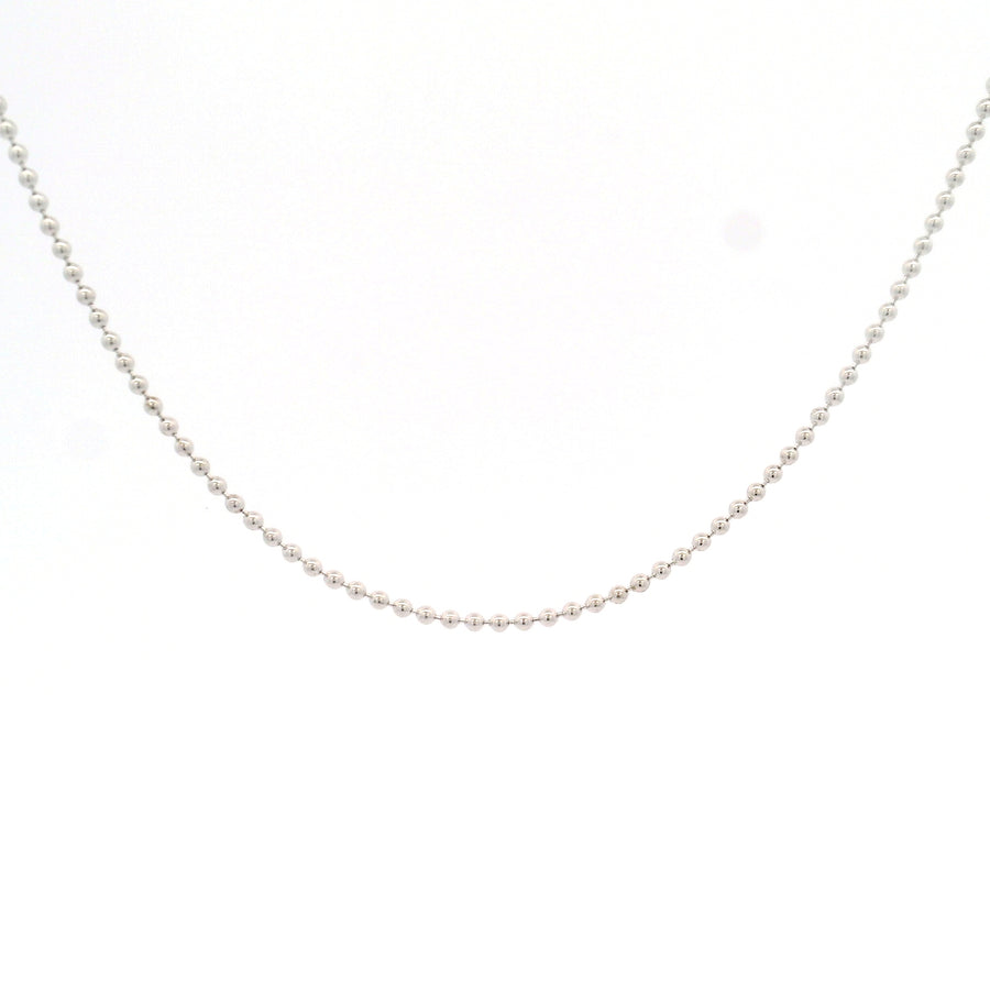 CADENA minibead