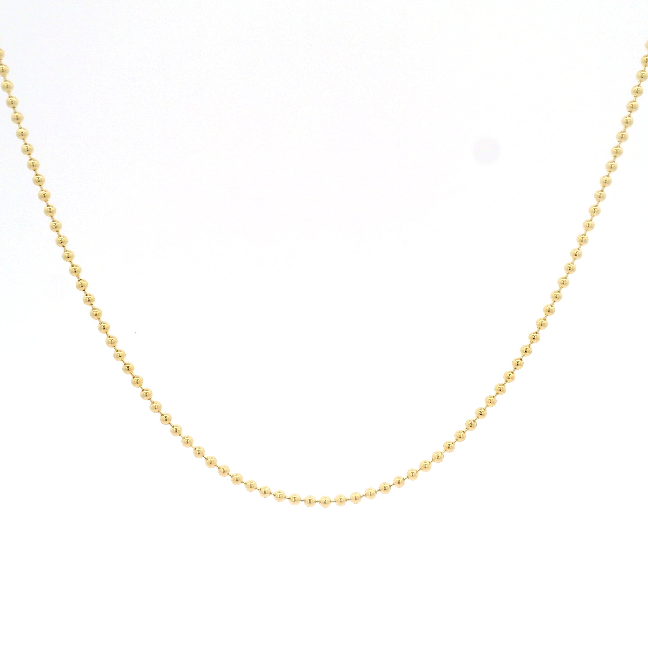 CADENA minibead