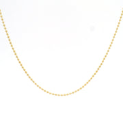 CADENA minibead