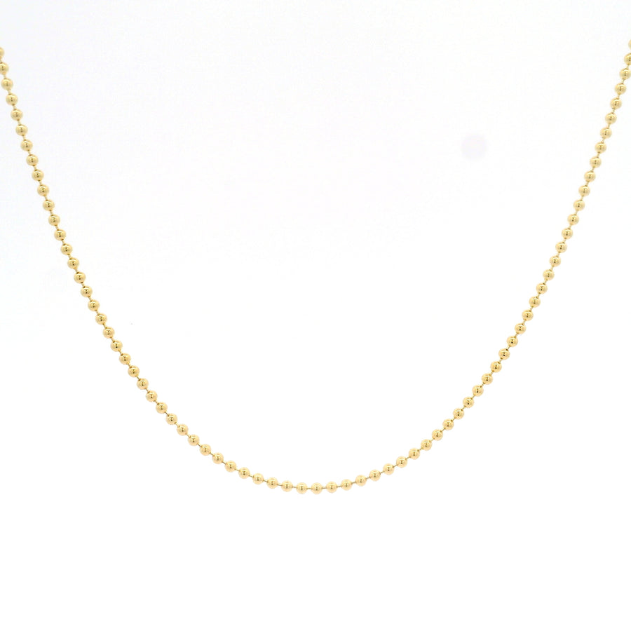 CADENA minibead