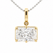 RADIANT Pendant