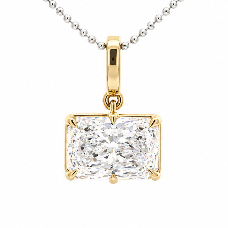 RADIANT Pendant
