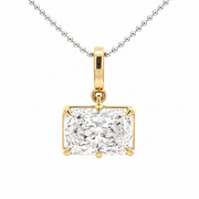 RADIANT Pendant