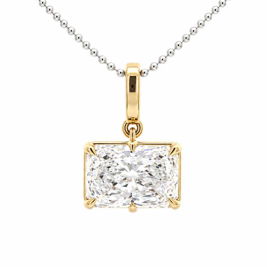 RADIANT Pendant