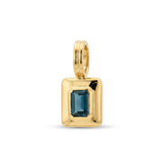 NOVA CHARM