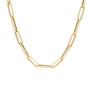 CADENA megapaper-clip