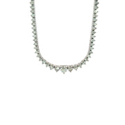 TENIS GRADUAL 3.17ct.