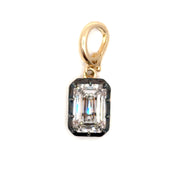 TÖI CHARMS