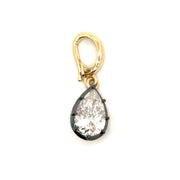 TÖI CHARMS