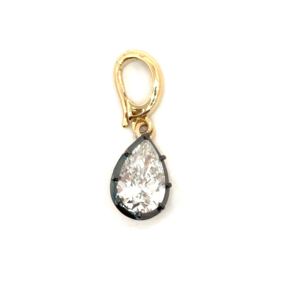TÖI CHARMS