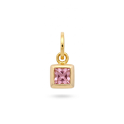 iCON CHARM Turmaline
